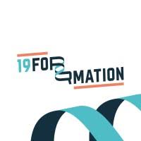19 formation WordPress