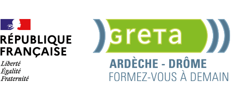 greta ardeche cours marketing