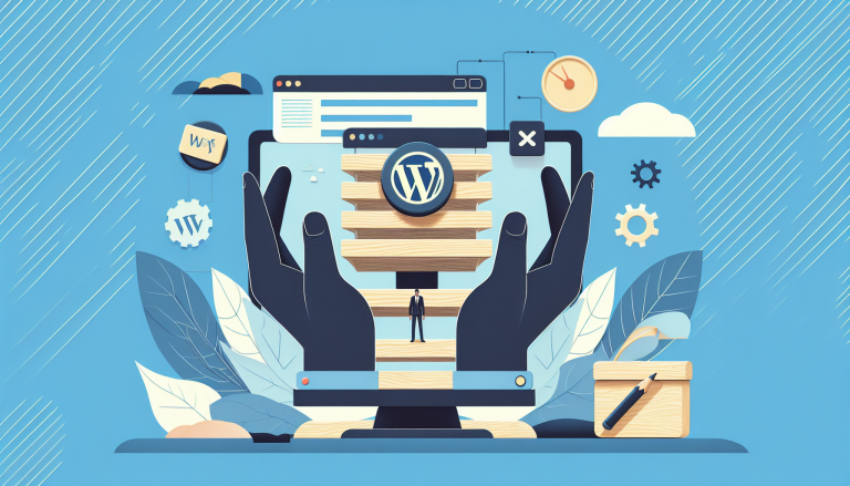 choisir son CMS, WordPress, joomla