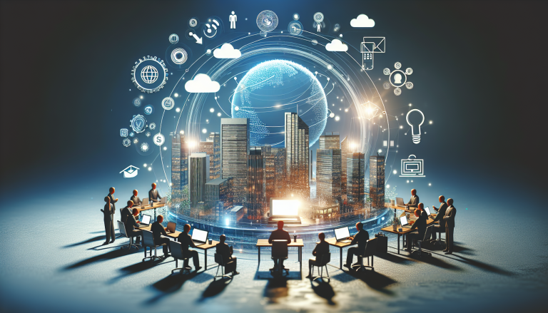 site internet d'entreprise en 2025