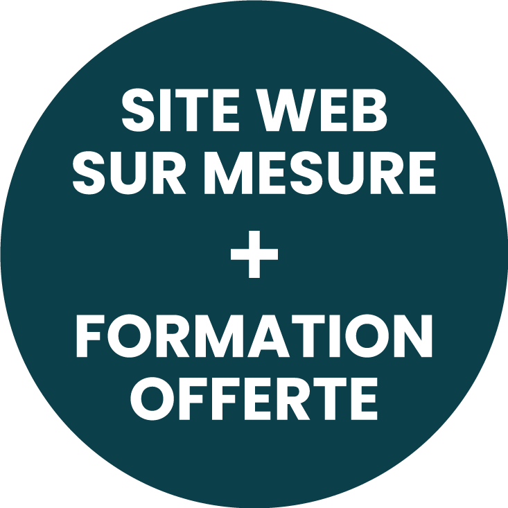 formation wordpress offerte