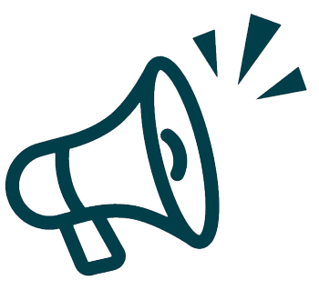 offre spéciale site web