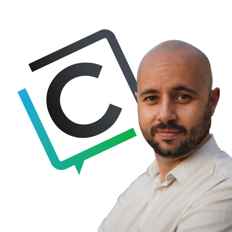 jordy daden création web drome