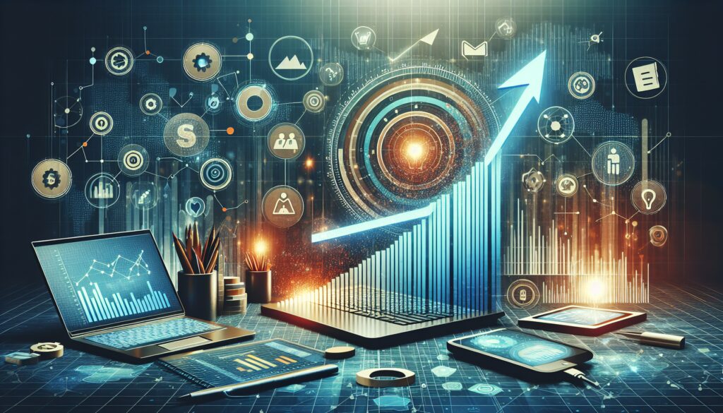 Agence communication facebook