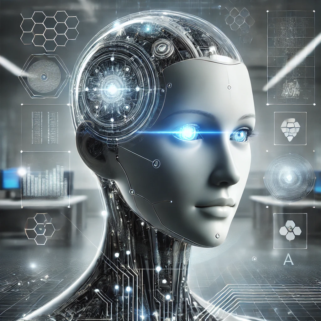 illustration utiliser chatGPT plus