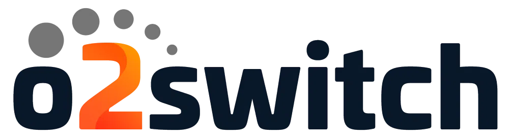 hebergement site web a éviter