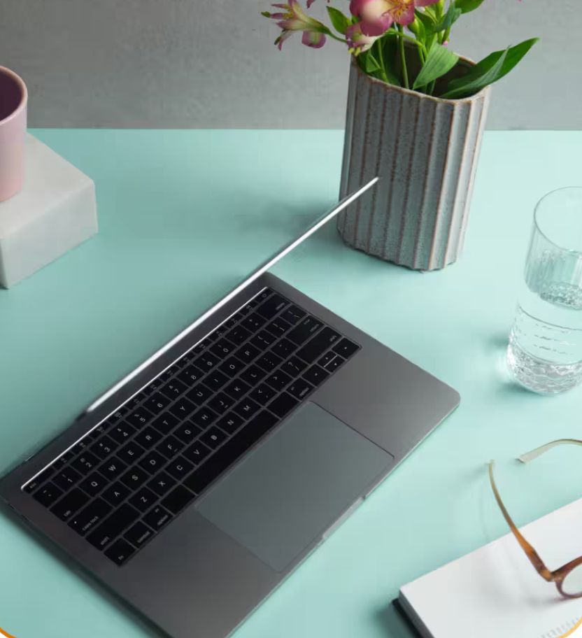 Développez votre marque avec une stratégie de contenu adaptée